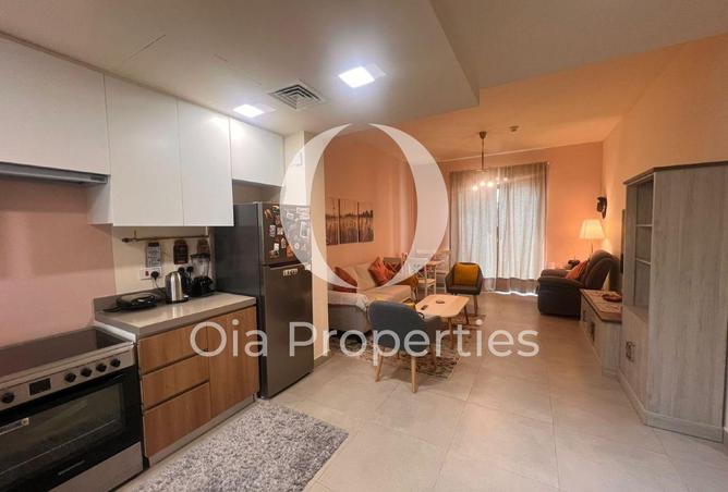 15900819 - Property Image 3