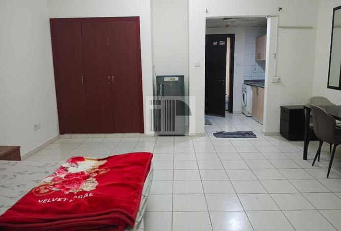 16087728 - Property Image 3