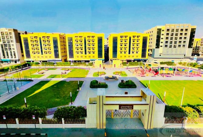 15629769 - Property Main Image