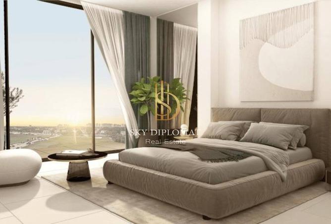 15223638 - Property Image 2