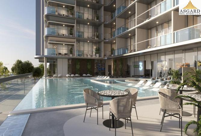 15326548 - Property Image 2