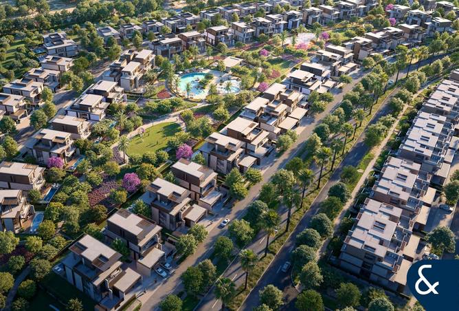 15808739 - صورة العقار 3