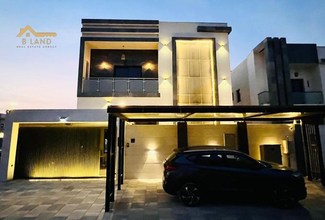 15781870 - صورة العقار 2