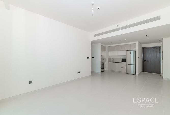 15742987 - صورة العقار 3