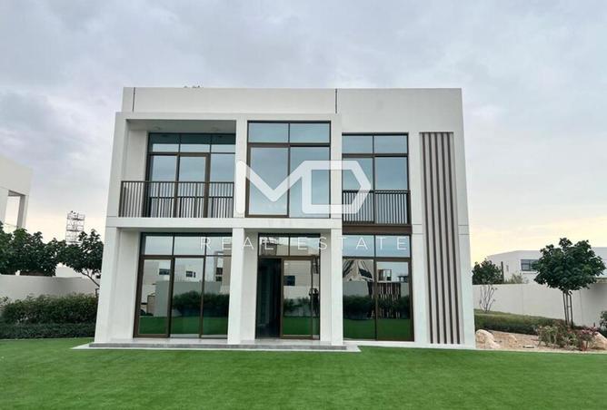 15397088 - الصورة الرئيسية للعقار