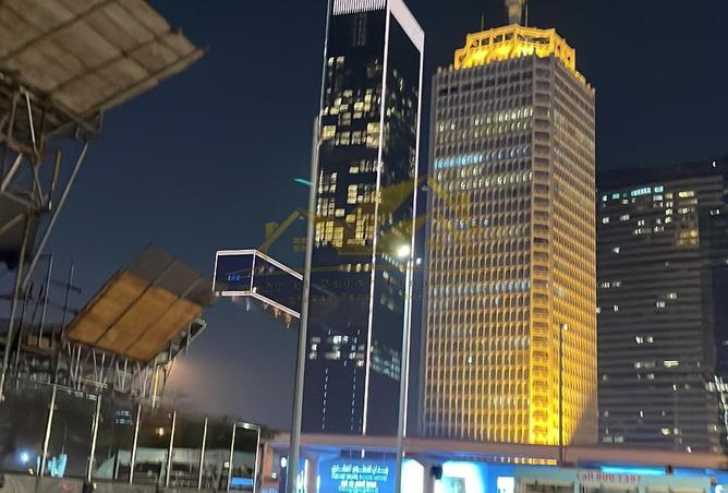 15748840 - الصورة الرئيسية للعقار