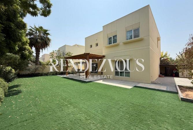 15136404 - الصورة الرئيسية للعقار