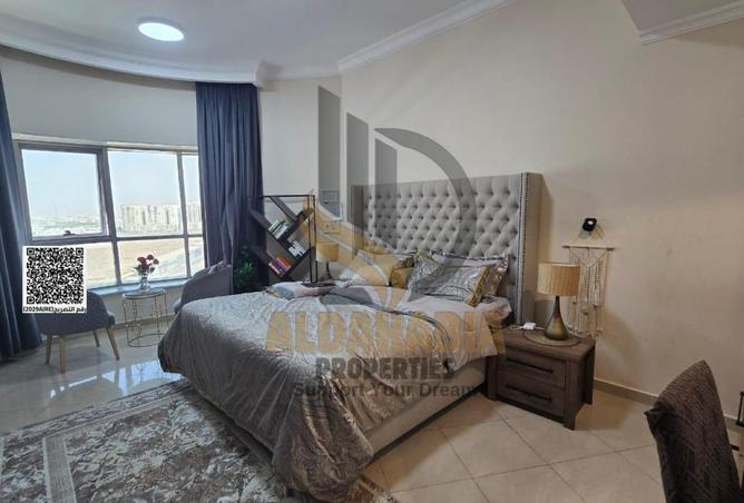 15920239 - صورة العقار 3