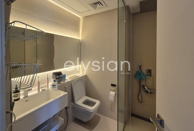 15295005 - صورة العقار 3