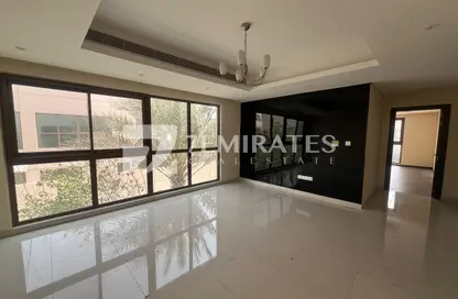 Villa - 4 Bedrooms - 6 Bathrooms for rent in Nad Al Sheba Gardens - Nad Al Sheba 1 - Nad Al Sheba - Dubai