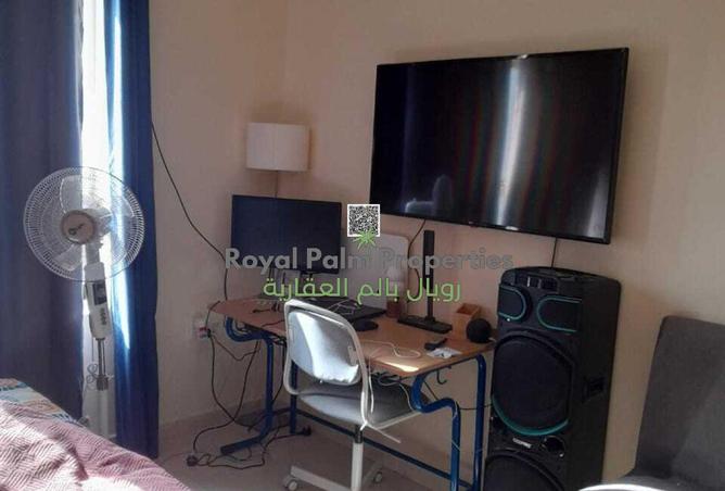 15633683 - Property Image 3