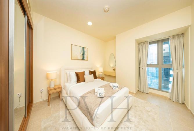 15413412 - Property Image 2