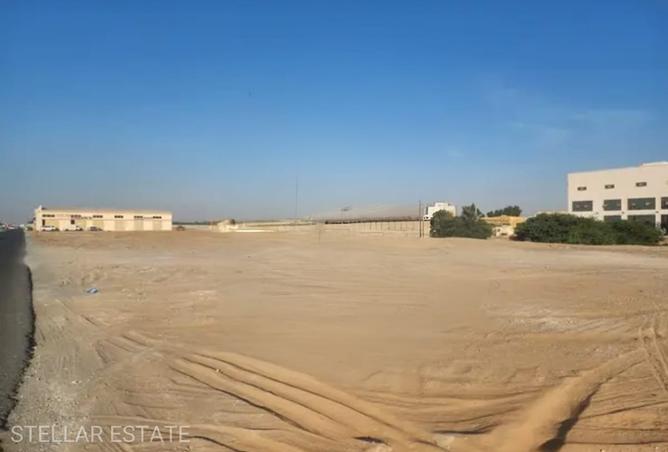 14296069 - الصورة الرئيسية للعقار