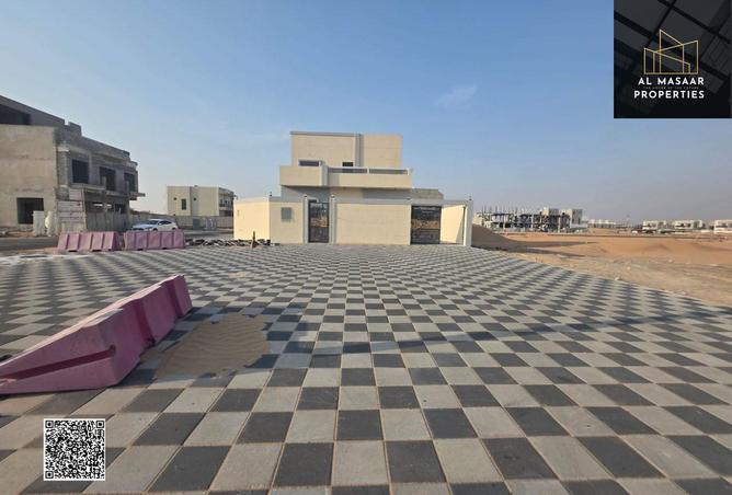 15161725 - Property Image 3
