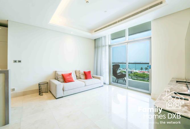 15546607 - صورة العقار 3