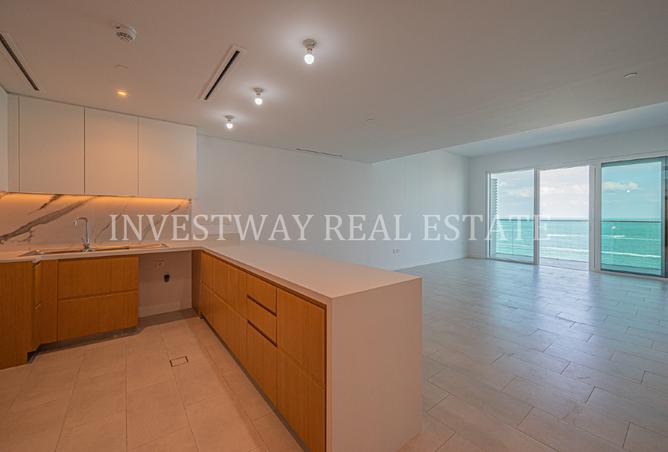 14491280 - صورة العقار 2