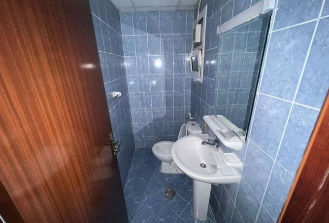 15515741 - الصورة الرئيسية للعقار