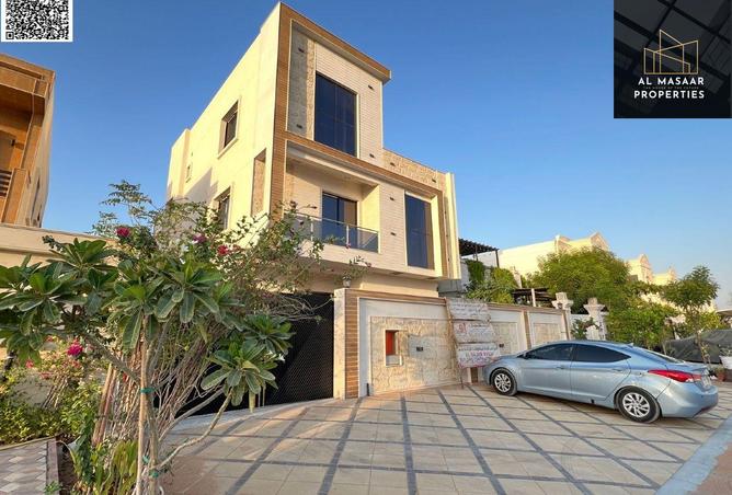 15894881 - صورة العقار 2