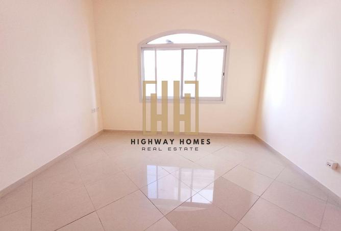 15809460 - صورة العقار 3