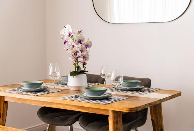 15414688 - Property Image 3