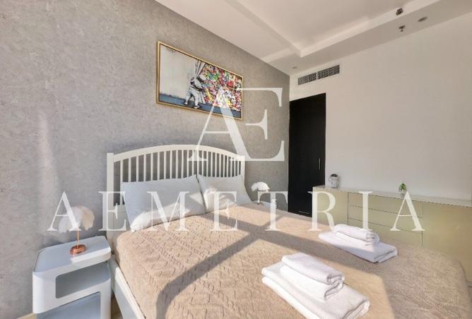 15297759 - Property Image 2