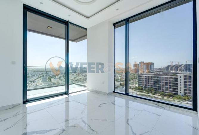 15156461 - Property Main Image