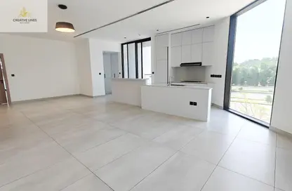 Apartment - 3 Bedrooms - 5 Bathrooms for rent in Aria Gardens A - Aria Gardens - Arjan - Dubai