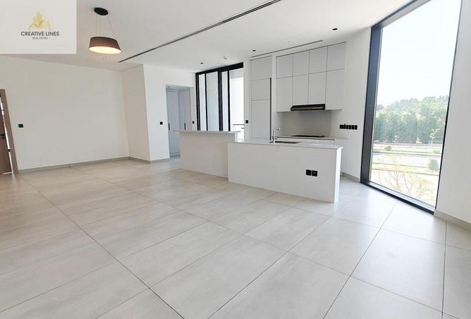 15281203 - الصورة الرئيسية للعقار