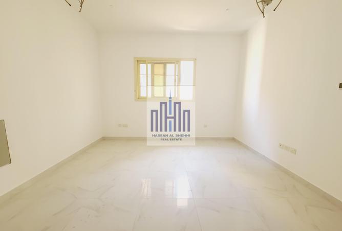 15261728 - الصورة الرئيسية للعقار