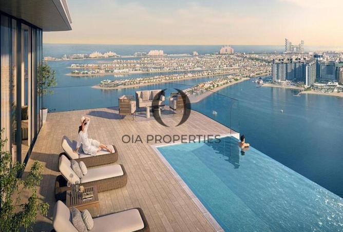 15832675 - الصورة الرئيسية للعقار