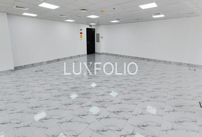 15765300 - صورة العقار 3