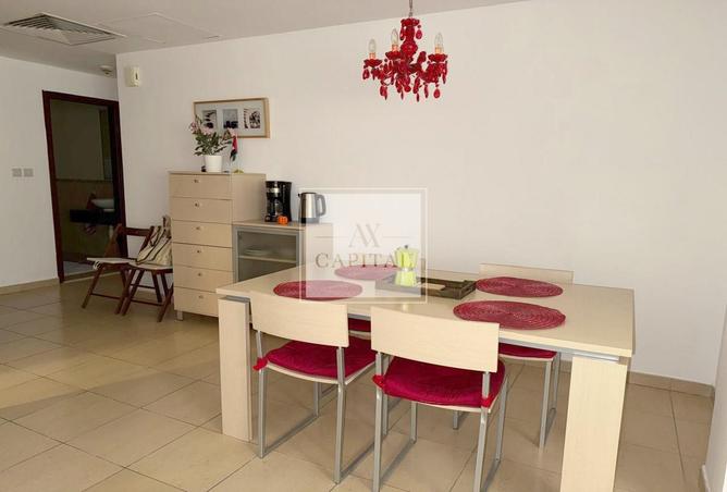 15337141 - Property Image 3
