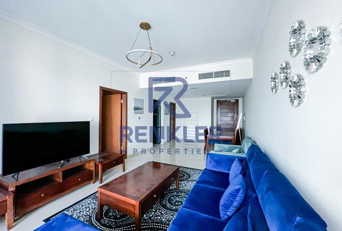 15188244 - صورة العقار 3