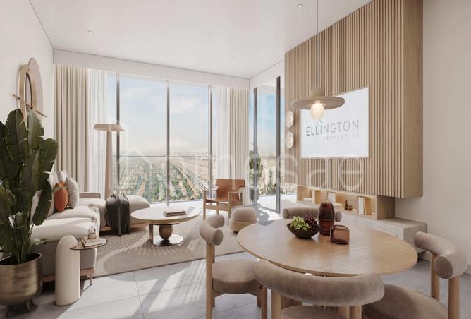 15612307 - Property Main Image