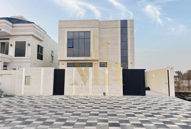 15914100 - صورة العقار 2