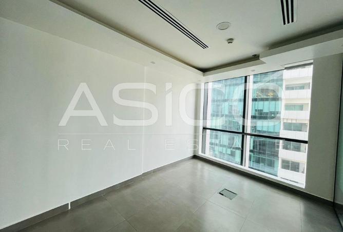 15642948 - Property Image 2