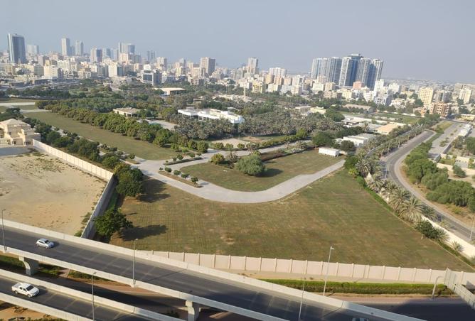 15686609 - Property Image 3