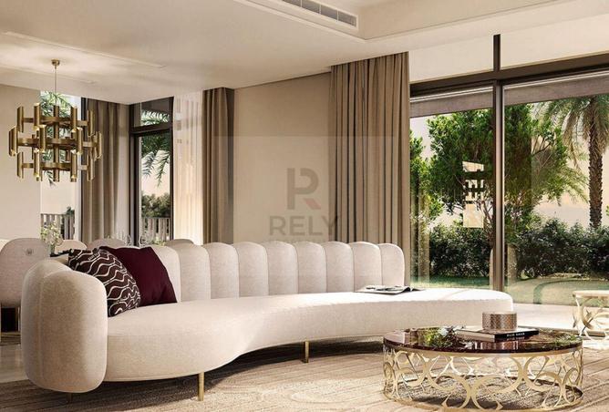 15731389 - Property Main Image