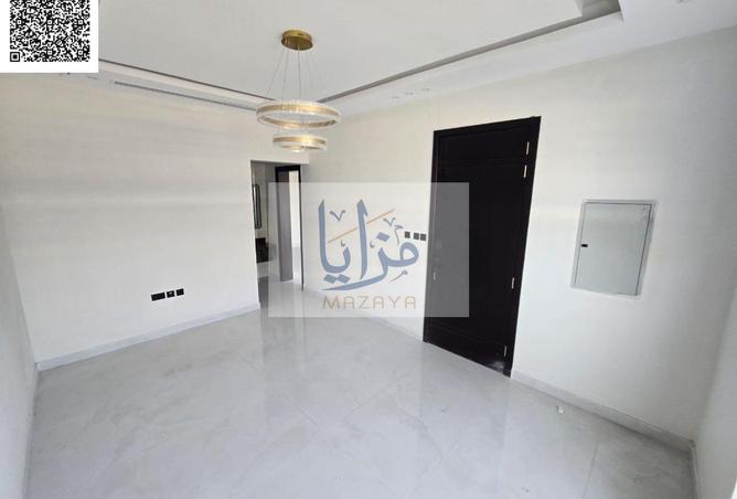 16104077 - صورة العقار 3