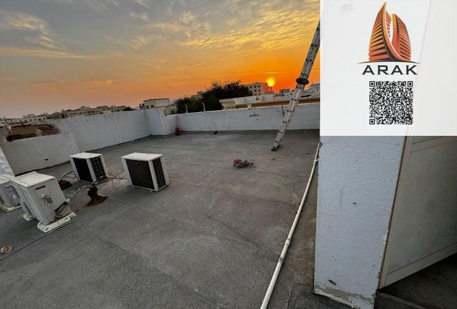 15737488 - Property Image 2