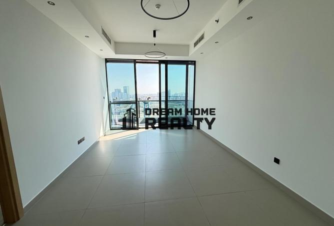 15762654 - Property Image 2