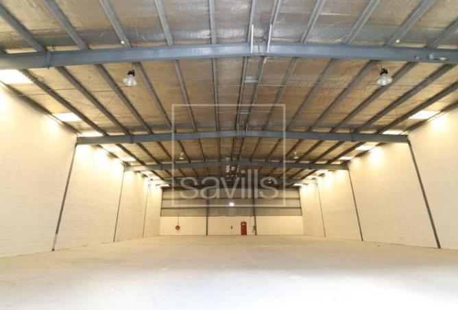 15495233 - الصورة الرئيسية للعقار