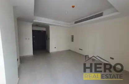 Apartment - 2 Bedrooms - 3 Bathrooms for rent in Al Najda Street - Abu Dhabi