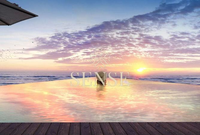 15553016 - صورة العقار 2