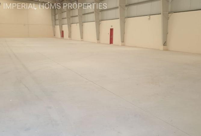 15978649 - Property Image 3