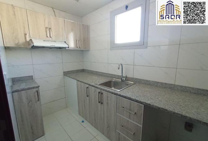 15662775 - صورة العقار 3