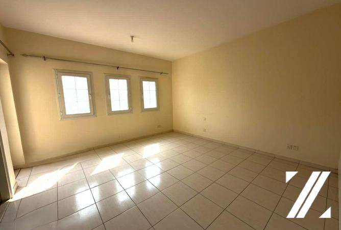 15530536 - صورة العقار 2