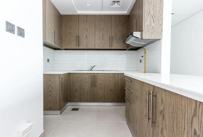 15303083 - Property Image 3