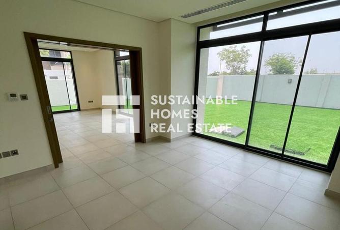 15676433 - Property Image 2