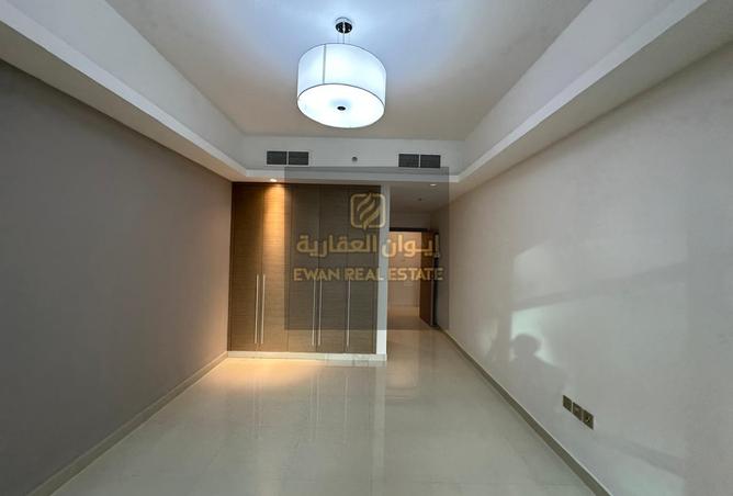 14336702 - صورة العقار 3